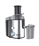 National Gold Juice Extractor (NG-786-SJ218)
