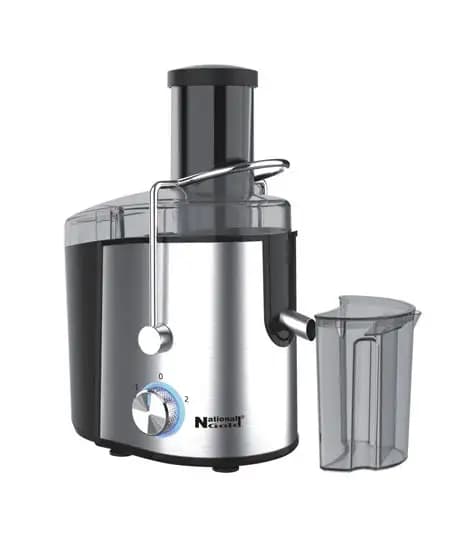 National Gold Juice Extractor (NG-786-SJ218)