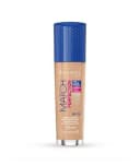 Rimmel London Match Perfection Foundation - Sand (300)