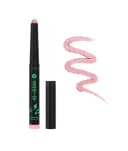 Rimmel Full Volume Shadow Stick - 006 Funky Gleam