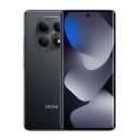 Redmi Note 15 PTA Approved