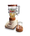 Cambridge Blender With Grinder (BL-2478)