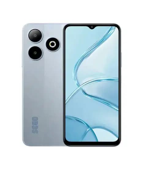 Sego Smart 10