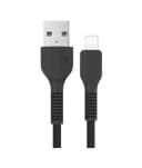 Westpoint USB-A To Lightning Quick Charging Cable 1.5m (WP-303)
