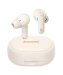 Westpoint TWS Stereo Bluetooth Earbuds (WP-125)