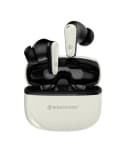 Westpoint TWS Stereo Bluetooth Earbuds (WP-130)