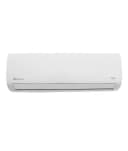 Dawlance 15 Sprinter X T3 Inverter Split Air Conditioner 1 Ton White