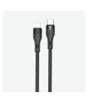 Westpoint Fast Charging Data Cable White (WP-352)