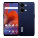 Sego Note 80 4gb Ram PTA Approved