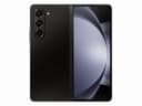 Samsung Z Fold 5 12gb Ram PTA Approved