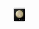 Samsung Z Flip 5 8gb Ram PTA Approved