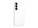 Samsung S26 Plus 12gb Ram PTA Approved