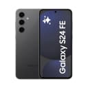 Samsung S24 FE 8gb Ram PTA Approved