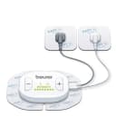Beurer TENS/EMS Wireless Remote Control Device - (EM 70)