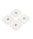 Beurer Spare Gel Pad For EM 40/EM 80 - Set Of 8 Pcs (661.02)