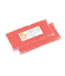 Beurer Replacement Set (MP 70)