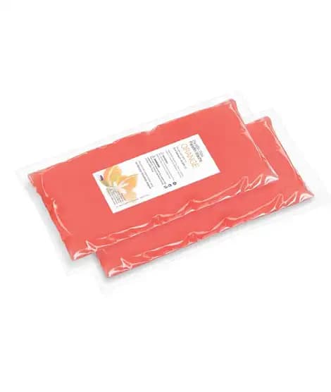 Beurer Replacement Set (MP 70)