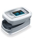 Beurer Pulse Oximeter (PO-30)