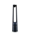 Beurer PureFlow 2 In 1 Air Purifier and Fan - (LV-500)