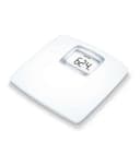 Beurer Personal Bathroom Scale (PS 25)