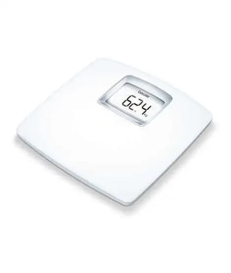Beurer Personal Bathroom Scale (PS 25)