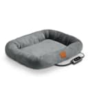 Beurer Heated Cat Bed - (PP-250)