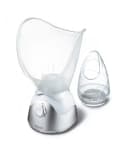 Beurer Facial Sauna (FS-50)