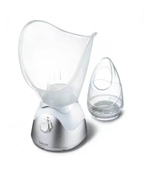 Beurer Facial Sauna (FS-50)
