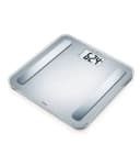 Beurer Diagnostic Bathroom Scale Limited Edition - (BF-183)
