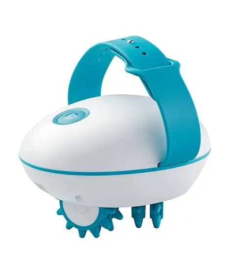 Beurer Cellulite Massager (CM-51)