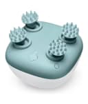 Beurer Buddy Massager - (PP-410)
