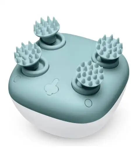 Beurer Buddy Massager - (PP-410)