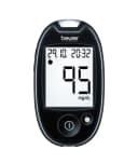 Beurer Blood Glucose Monitor (GL-44)