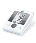 Beurer Arm Blood Pressure Monitor (BM-28)