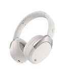 Edifier Wireless Over-ear Headphone (W830NB)-Sand White