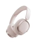 Edifier Wireless Noise Cancelling Over Ear Headphone (ES850NB)-Pink