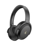 Edifier Wireless Over Ear Headphone (WH700NB Pro)-Black