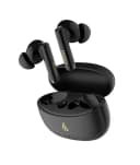 Edifier True Wireless Earbuds (X5 Pro)-Black