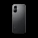 Infinix Smart 10 4gb PTA Approved