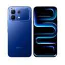 Infinix Note 60 8gb PTA Approved