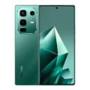 Infinix Note 50 8gb PTA Approved