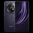 Realme 16 Pro Plus 12gb RAM PTA Approved 5G