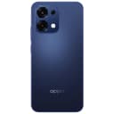 Oppo A6s Pro 8gb Ram PTA Approved
