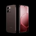 Oppo A6s 8gb Ram PTA Approved