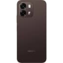 Oppo A6s 8gb Ram PTA Approved