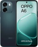 Oppo A6 8gb Ram PTA Approved