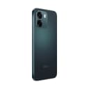 Oppo A6 8gb Ram PTA Approved