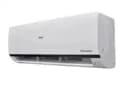 Haier 1.5 Ton Air Conditioner Triple Inverter Ac Model Hsu-19Hfc With official Warrenty
