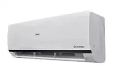 Haier 1.5 Ton Air Conditioner Triple Inverter Ac Model Hsu-19Hfc With official Warrenty