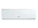 Gree Air CONDITIONER Inverter 1.5 TON |18PITH11WAAA With official Warrenty